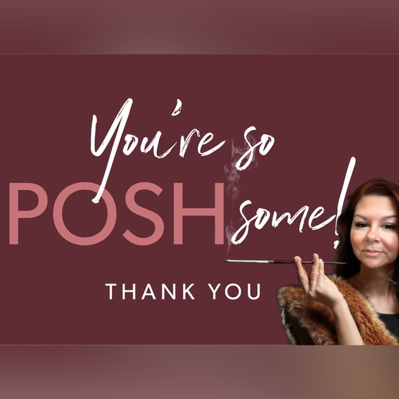 WELCoME♥️READ ME!! - Picture 2 of 14